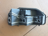 Pejo 407 sw sag stop duyu sıfır