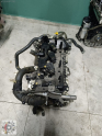 Oto Çıkma Parça / Motor / Motor Komple / Renault / Clio / Çıkma Parça 