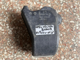 OPEL VECTRA RESENATÖR , OPEL VECTRA B HAVA KUTUSU 09202762