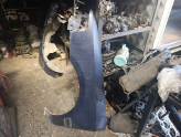 Oto Çıkma Parça / Kaporta & Karoser / Çamurluk / Mazda / 323 / Çıkma Parça 