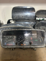 Oto Çıkma Parça / Elektrik / Gösterge Paneli / Renault / R 12 / Çıkma Parça 
