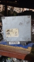 Opel Vectra B motor beyni