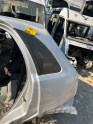 Oto Çıkma Parça / Kaporta & Karoser / Çamurluk / Opel / Corsa / Çıkma Parça 