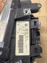Oto Çıkma Parça / Elektrik / Far / Audi / A3 / Çıkma Parça 