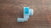 Oto Çıkma Parça / Elektrik / Park Sensörü / Hyundai / ix35 / Çıkma Parça 