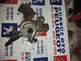 Oto Çıkma Parça / Motor / Turbo / Ford / Transit / Çıkma Parça 