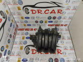 SEAT İBİZA 1.2 EMME MANİFOLDU ÇIKMA PARÇA