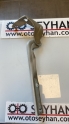 5N0823302A volkswagen tiguan 2008-18 ön sağ motor kaput menteşesi