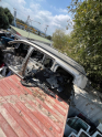 DACİA LODGY KESME TAVAN