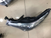 Oto Çıkma Parça / Elektrik / Far / Toyota / Avensis / Çıkma Parça 
