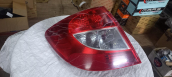 Symbol Thalia sol stop OEM 8200700046 sıfır yan sanayi