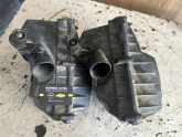 OPEL COMBO HAVA FİLTRE KUTUSU ÇIKMA ORJİNAL GM 460023377