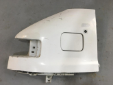 Boxer Jumper Ducato Sol Ön Çamurluk 1994 - 2001 1302270080