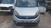 FİAT DOBLO 3 SOL DİKİZ AYNA ,OTO ÇIKMA PARÇA