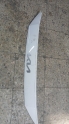 KİA PİCANTO TAMPON ÜST ORİJİNAL ÇIKMA 86377G6CA0