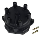 PATHFİNDER VG33 97-00 3.3 DİSTRİBÜTÖR KAPAK
