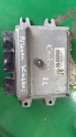 2007-2010 NİSSAN QASHQAİ  ÇIKMA ORJİNAL 1.6 BENZİNLİ MOTOR BEYNİ