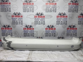 OPEL COMBO E CİTROEN BERLİNGO PEUGEOT PARTNER ORJİNAL ARKA TAMPON