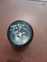 OTO CEMDEN RENAULT CLİO 2 HB SAĞ SİS FARI SIFIR ORİJİNAL