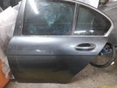 Oto Çıkma Parça / Kaporta & Karoser / Kapı / BMW / 7 Serisi / Çıkma Parça 
