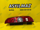 FİAT DOBLO SAĞ STOP (ORJİNAL HATASIZ)
