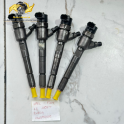 OPEL - FİAT 1.3 MULTİJET EURO4 0445110083 ENJEKTÖR