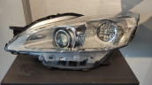 PEUGEOT 508 SOL FAR XENON 2013 9687580680 89905869 C