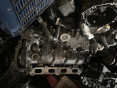 Laguna 2000 motor 16 valf