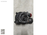 2.8 g Cherokee turbo 35242112G