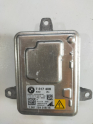 BMW XENON FAR BEYNİ F30 F32 F35 M3 M4 X3 X4 X5 X6 7317408
