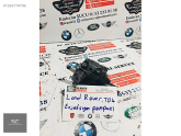 Oto Çıkma Parça / Ateşleme & Yakıt / Yakıt Pompası / Land Rover / Freelander / Çıkma Parça 