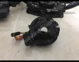 Oto Çıkma Parça / Elektrik / Airbag Sargısı / Toyota / Corolla / Çıkma Parça 