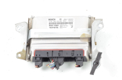 Toyota Corolla Motor Beyni 89661-02660 0261206229 Garantili