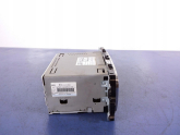 Oto Çıkma Parça / Elektrik / Multimedya / Ford / Focus / Çıkma Parça 
