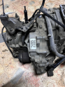 Oto Çıkma Parça / Şanzıman & Vites / Şanzıman Komple / Ford / Focus / Çıkma Parça 