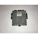 Renault Megane Motor Beyni 8200498188 8200469340 R0410B024D DDCR