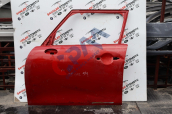 MİNİ COOPER F55 SOL ÖN KAPI