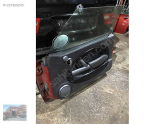 Oto Çıkma Parça / Mekanik / Kapı Döşemesi / Mini / Cooper / Çıkma Parça 