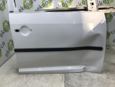 Oto Çıkma Parça / Kaporta & Karoser / Kapı / Volkswagen / Caddy / Çıkma Parça 