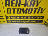 37117367 DACİA DUSTER TEYP RADYO MULTİMEDYA ORJ ÇIKMA RENKAY