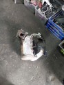 RENAULT MEGANE 4 KATALİZÖR ORJ ÇIKMA