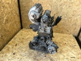 Oto Çıkma Parça / Motor / Motor Komple / Renault / R 9 / Çıkma Parça 