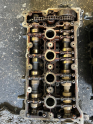 AUDİ A4 2.0 BENZİNLİ ALT MOTOR ÇIKMA ORJİNAL KAPAK