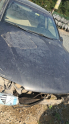 OPEL VECTRA B MOTOR KAPUTU.OTO ERKAN ÜNYE