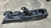 Oto Çıkma Parça / Mekanik / Orta Konsol / Fiat / Doblo / Çıkma Parça 
