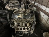 HYUNDAİ ACCENT ADMİRA 1.3 MOTOR