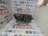 Oto Çıkma Parça / Elektrik / Far / Renault / Symbol / Çıkma Parça 