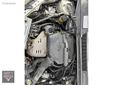TOYOTA RAV4 OTOMATİK ŞANZIMAN