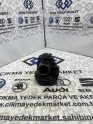 VW LUPO POLO 6N2 1.4 16V GAZ KELEBEĞİ BOĞAZ KELEBEĞİ 036133064D
