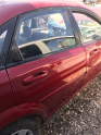 Oto Çıkma Parça / Kaporta & Karoser / Kapı / Chevrolet / Lacetti / Çıkma Parça 
